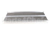 00-499576-00001 Vulcan Hart Baffle,V
