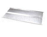 00-499576-00001 Vulcan Hart Baffle,V