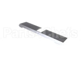 00-499586-00001 Vulcan Hart Drip Deflector