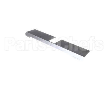 00-499586-00001 Vulcan Hart Drip Deflector