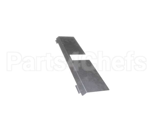 00-499586-00001 Vulcan Hart Drip Deflector