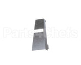 00-499586-00001 Vulcan Hart Drip Deflector