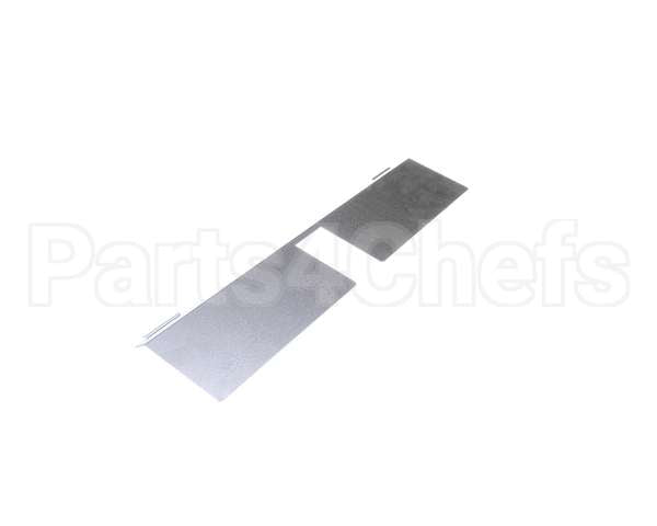 00-499586-00001 Vulcan Hart Drip Deflector