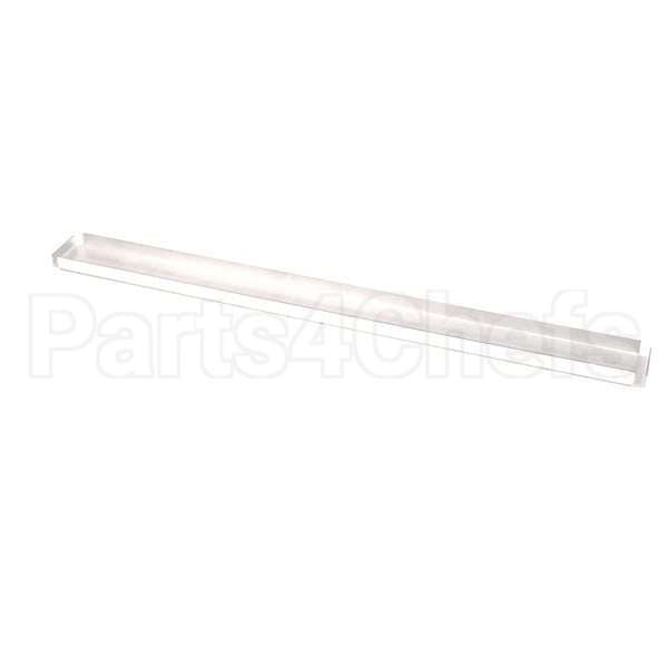 00-499587-00001 Compatible Vulcan Support, Grate