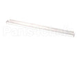 00-499587-00001 Vulcan Hart Support,Grate