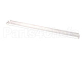 00-499587-00001 Vulcan Hart Support,Grate