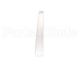 00-499587-00001 Vulcan Hart Support,Grate