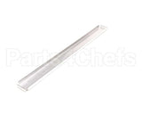 00-499587-00001 Vulcan Hart Support,Grate