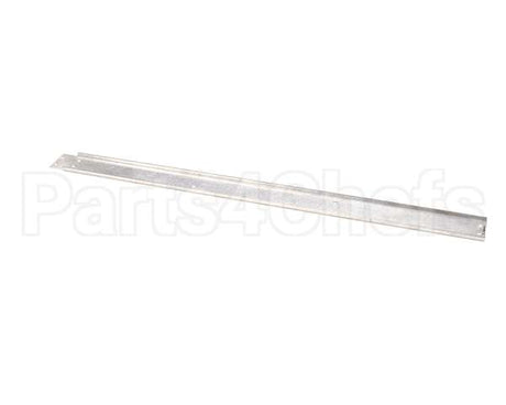 00-499587-00002 Vulcan Hart Support,Grate,60