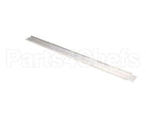 00-499587-00002 Vulcan Hart Support,Grate,60