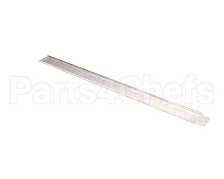 00-499587-00002 Vulcan Hart Support,Grate,60