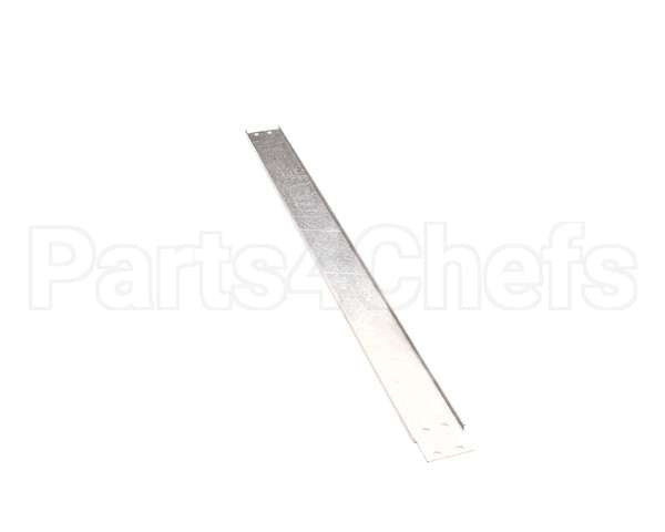 00-499587-00002 Vulcan Hart Support,Grate,60