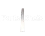 00-499587-00002 Vulcan Hart Support,Grate,60