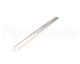 00-499587-00002 Vulcan Hart Support,Grate,60
