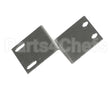 00-499604-00001 Vulcan Hart Bracket, Safety Mounting