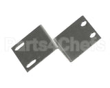 00-499604-00001 Vulcan Hart Bracket, Safety Mounting