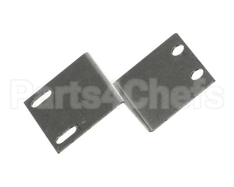 00-499604-00001 Vulcan Hart Bracket, Safety Mounting