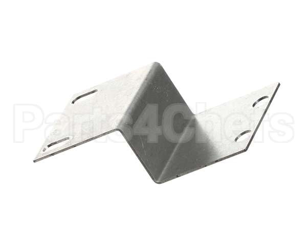 00-499604-00001 Vulcan Hart Bracket, Safety Mounting
