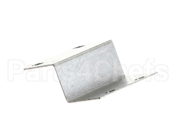 00-499604-00001 Vulcan Hart Bracket, Safety Mounting