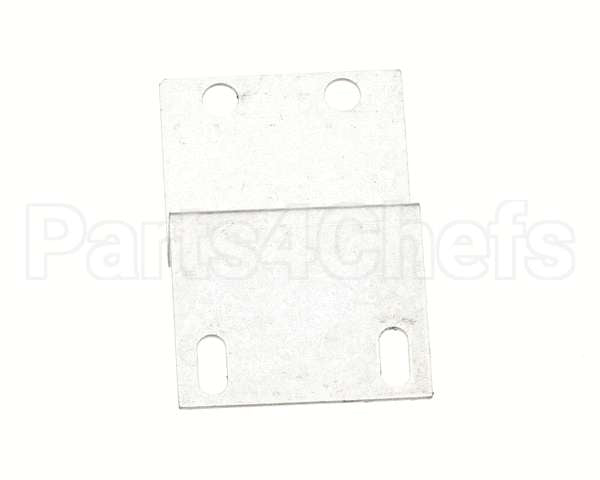 00-499604-00001 Vulcan Hart Bracket, Safety Mounting