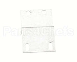 00-499604-00001 Vulcan Hart Bracket, Safety Mounting