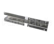 00-499606-00001 Vulcan Hart Channel, Bayonet