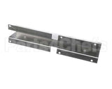 00-499606-00001 Vulcan Hart Channel, Bayonet