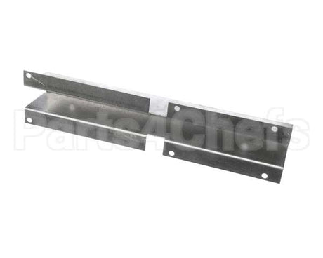 00-499606-00001 Vulcan Hart Channel, Bayonet