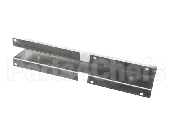 00-499606-00001 Vulcan Hart Channel, Bayonet