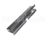 00-499606-00001 Vulcan Hart Channel, Bayonet