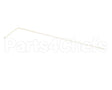 00-499609-00001 Vulcan Hart Tube, Oven Pilot Fitting To Safety