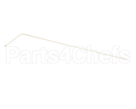 00-499609-00001 Vulcan Hart Tube, Oven Pilot Fitting To Safety