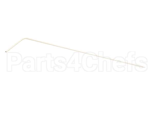 00-499609-00001 Vulcan Hart Tube, Oven Pilot Fitting To Safety