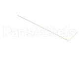 00-499609-00001 Vulcan Hart Tube, Oven Pilot Fitting To Safety