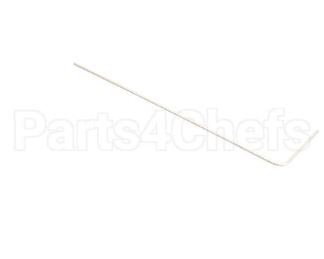 00-499609-00001 Vulcan Hart Tube, Oven Pilot Fitting To Safety