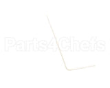 00-499609-00001 Vulcan Hart Tube, Oven Pilot Fitting To Safety