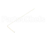 00-499609-00001 Vulcan Hart Tube, Oven Pilot Fitting To Safety