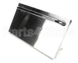 00-499612-000G3 Vulcan Hart Door Assembly,Vulcan