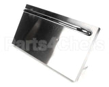 00-499612-000G3 Vulcan Hart Door Assembly,Vulcan