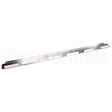 00-499615-00002 Compatible Vulcan Hd Rear Reflector