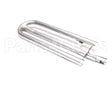 00-499635-00001 Vulcan Hart Burner,Griddle