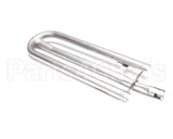 00-499635-00001 Vulcan Hart Burner,Griddle