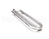 00-499635-00001 Vulcan Hart Burner,Griddle