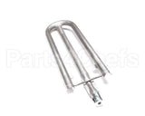 00-499635-00001 Vulcan Hart Burner,Griddle