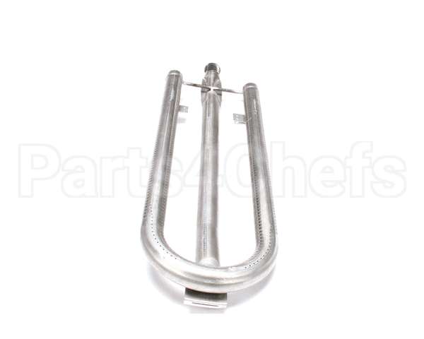 00-499635-00001 Vulcan Hart Burner,Griddle