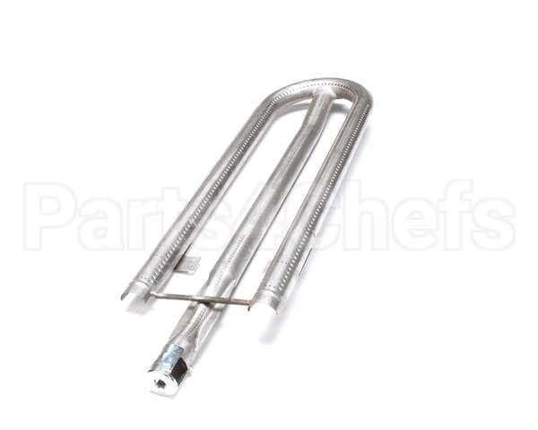 00-499635-00001 Vulcan Hart Burner,Griddle