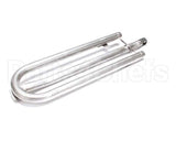 00-499635-00001 Vulcan Hart Burner,Griddle