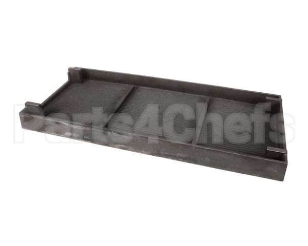 00-499637-00001 Vulcan Hart Casting,Hot Top,12