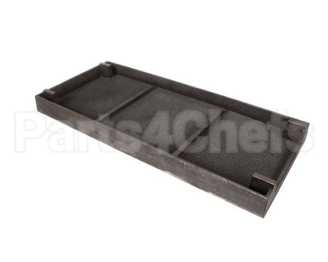 00-499637-00001 Vulcan Hart Casting,Hot Top,12