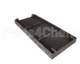 00-499637-00001 Vulcan Hart Casting,Hot Top,12